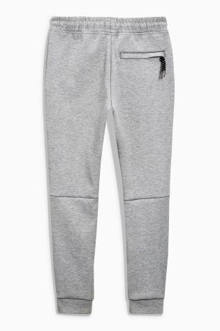 Sporty Joggers (3-16yrs)